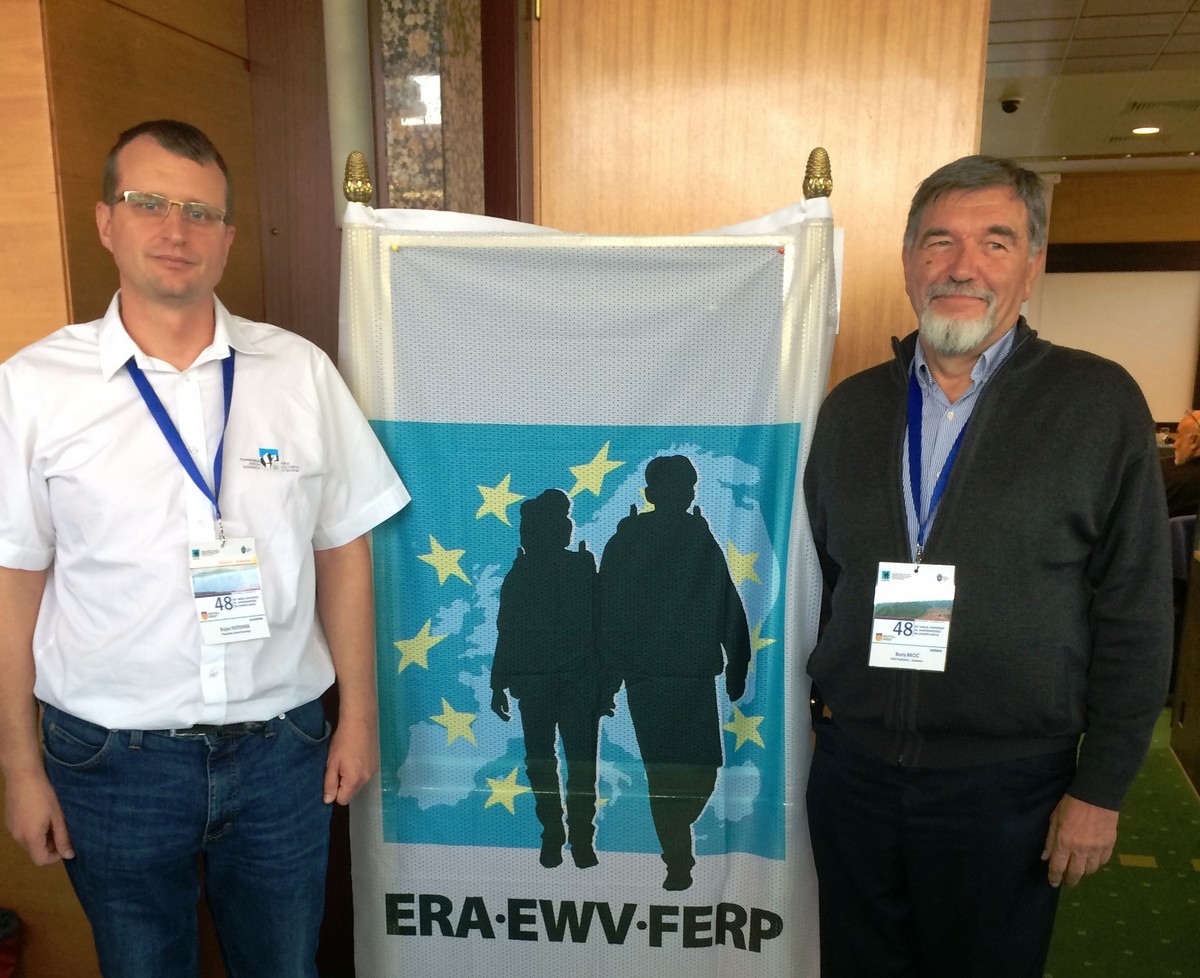 2017_09_30_ERA_meeting_1 2017_09_30_ERA_meeting_1